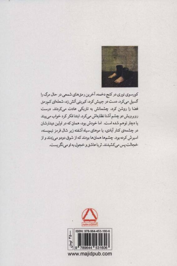 نقش خیال