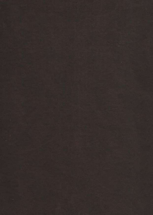 بوستان سعدی (گلاسه،چرم،لیزری،باجعبه)
