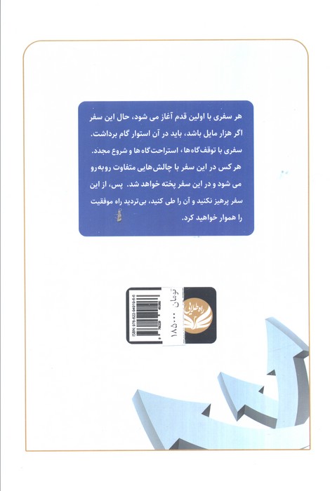 رمز و راز سخنرانی