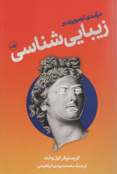 درآمدی تصویری بر زیبایی شناسی