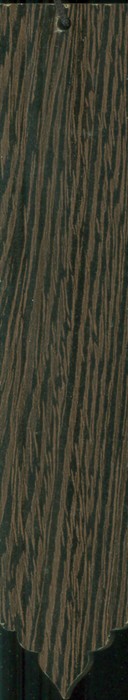 مجموعه نشانه کتاب (بوک مارک،کد N66)،(3عددی)