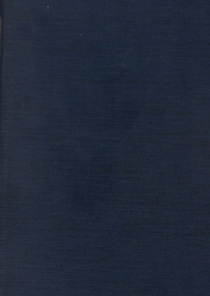 روضه الاولیا (ده کتاب در یک جلد)