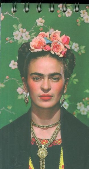 دفترچه بی خط (کدT106)،(سیمی)