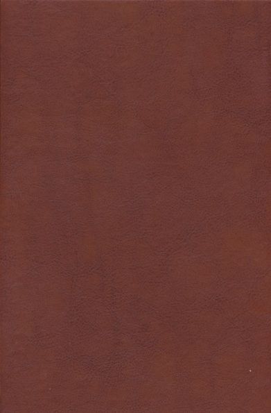 کلیات آثار منظوم حکیم ملامحمد هیدجی (چرم)