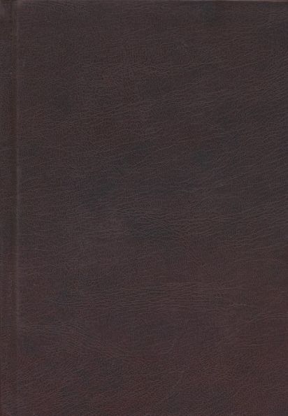 ترجمه اصول کافی (2جلدی)