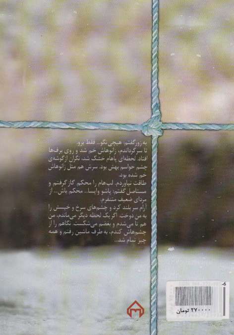 زمین به شکل احمقانه ای گرد است