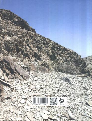 سنگ نگاره ها 6 (کتاب دماب:دانشنامه روستای تاریخی دماب)،(گلاسه)