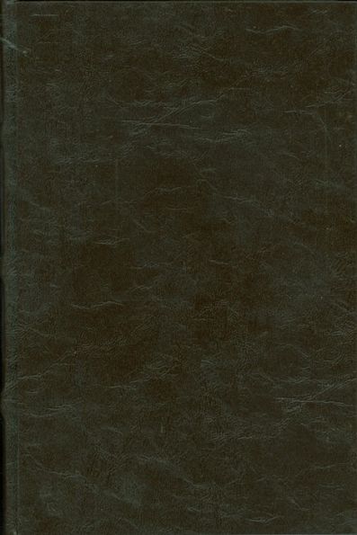 دیوان حافظ (ترمو،پلدار)