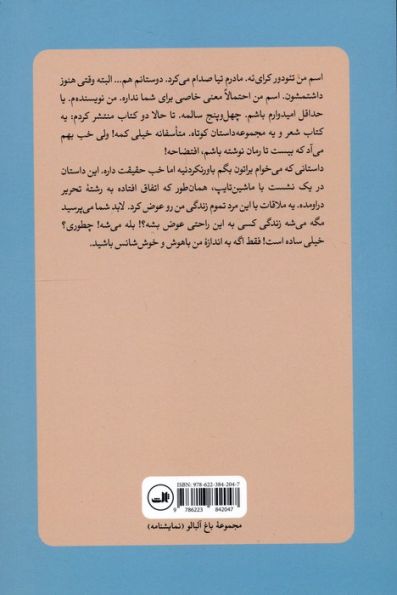 حرفه ای