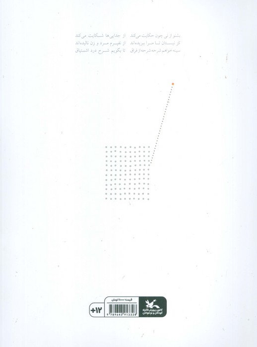 پرنده سخنگو