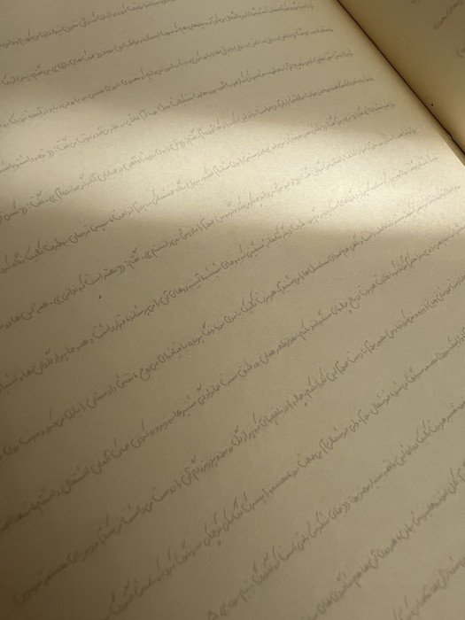 عقاید یک دلقک (دفتر داستان دار)،(2زبانه،جیر)