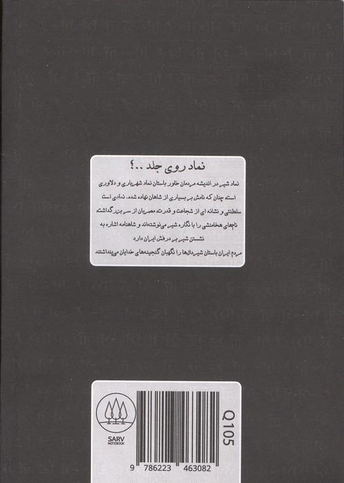 بلک بوک Q105