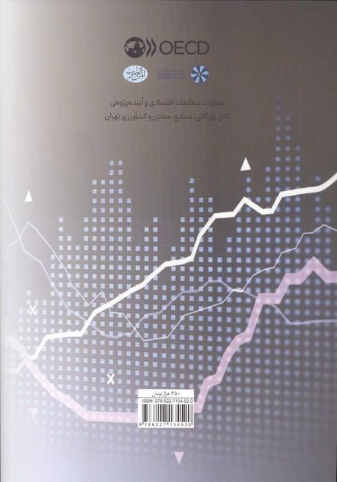 استاندارد سازی جهانی