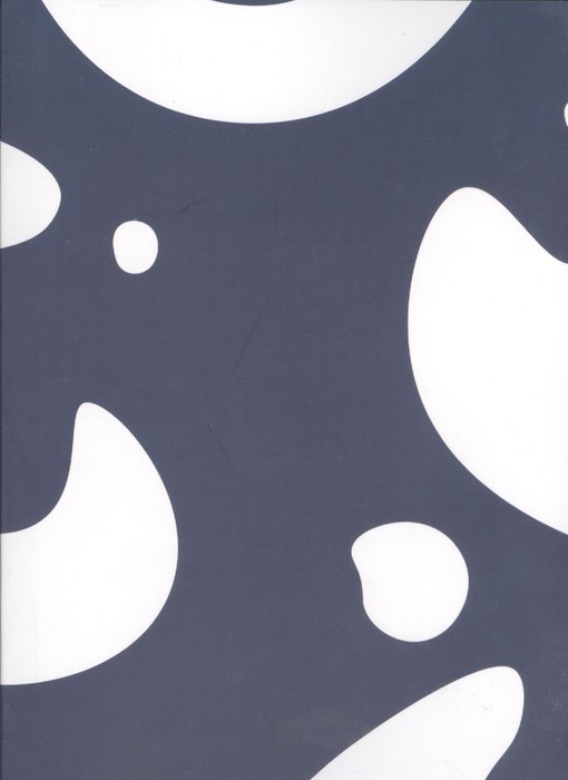 دفتر یادداشت طرح OCEAN (کد 074)