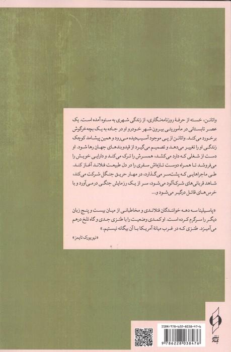 سال خرگوش