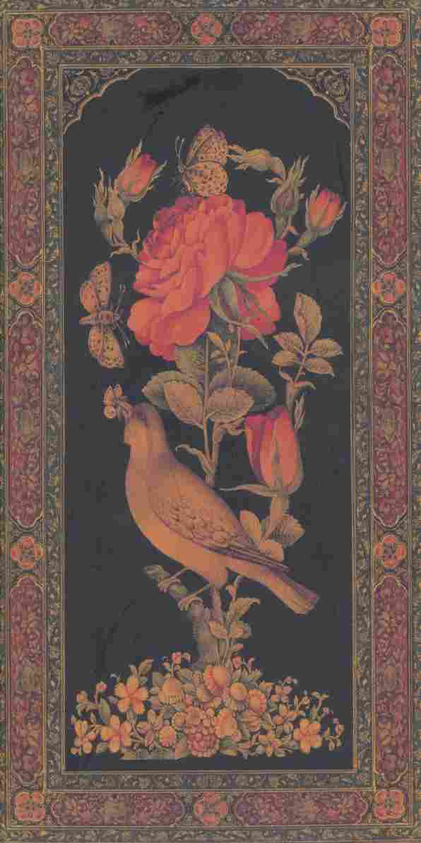 مثنوی معنوی