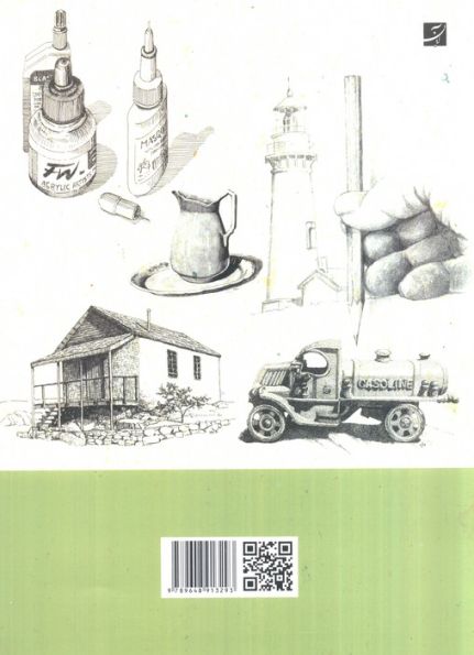 چگونه ببینیم،چگونه طراحی کنیم (کلیدهای طراحی واقع گرایانه)