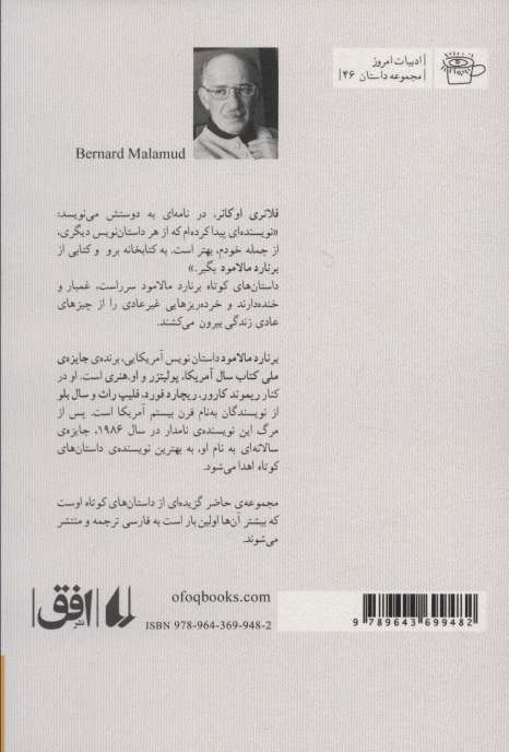 کفش های خدمتکار و داستان هایی دیگر