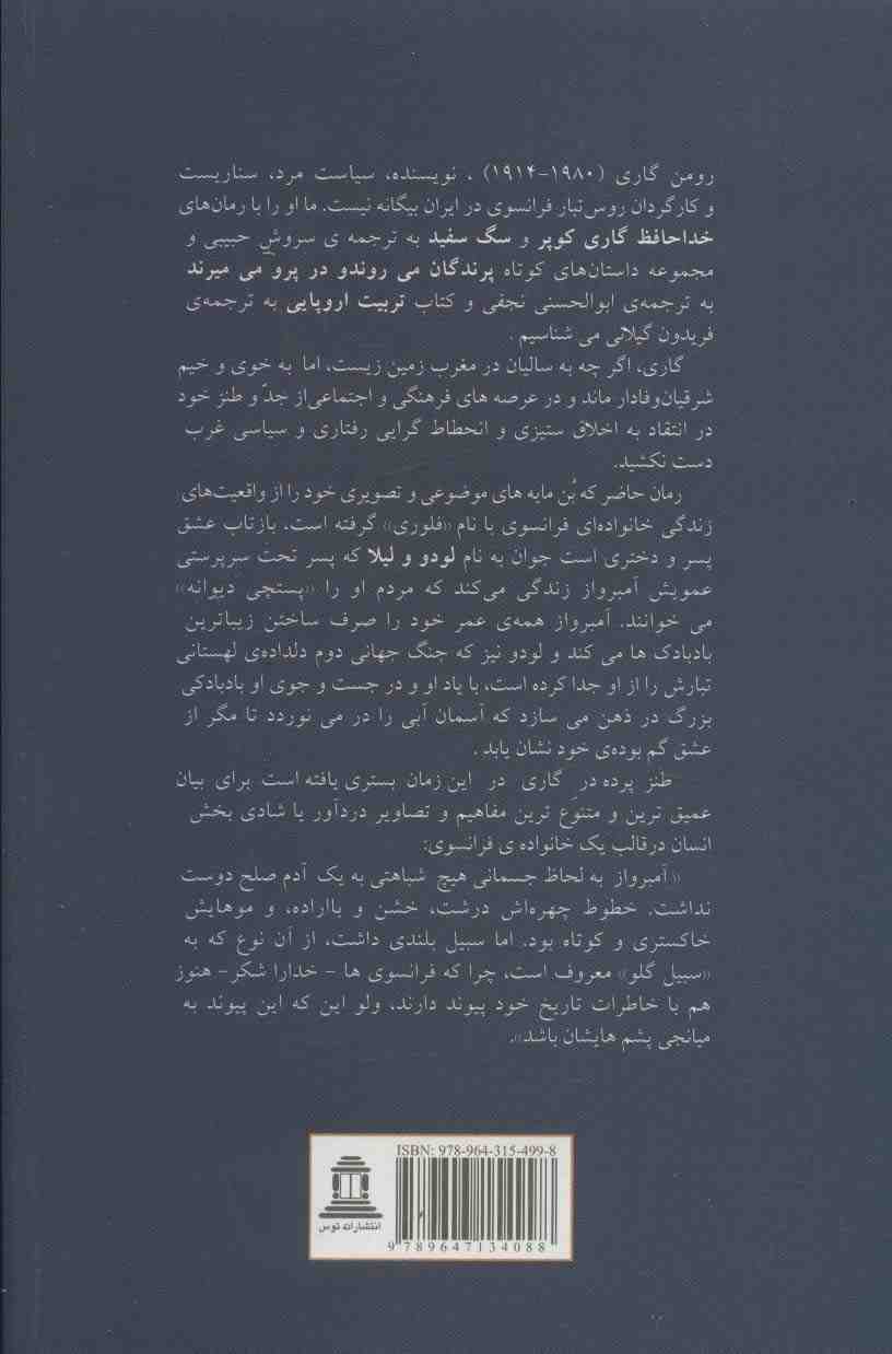 بادبادک ها
