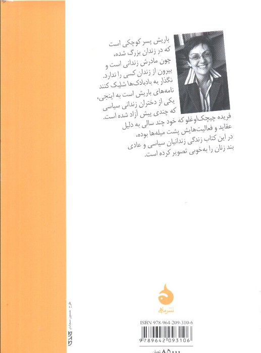 نگذار به بادبادک ها شلیک کنند