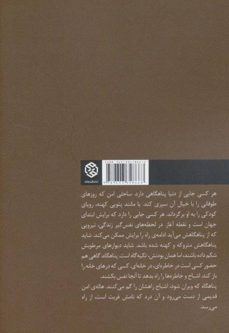 گوشواره ها