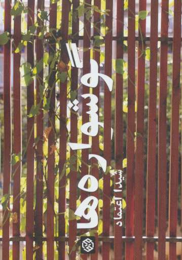 گوشواره ها