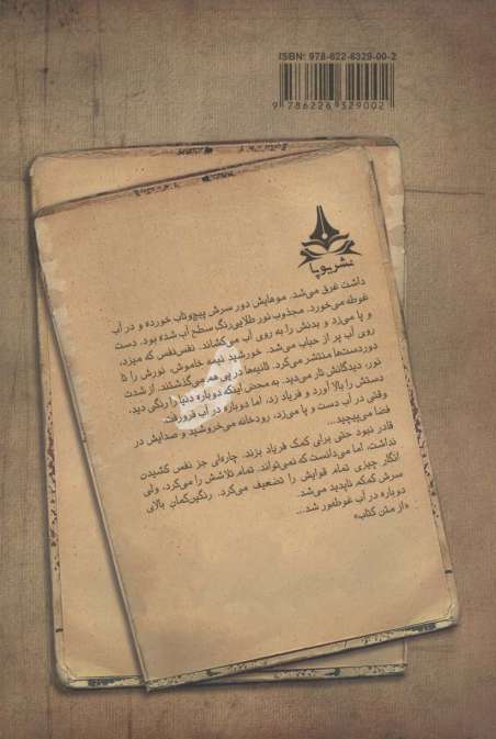 دختر تاجر ابریشم