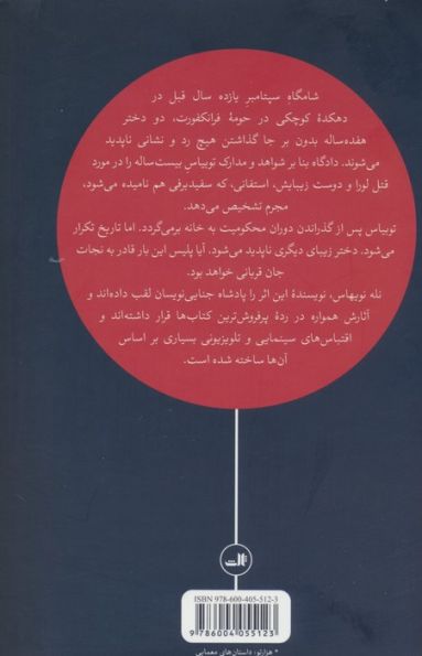 سفیدبرفی باید بمیرد