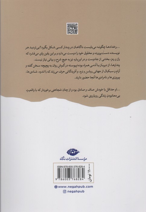 جاناتان مرغ دریایی