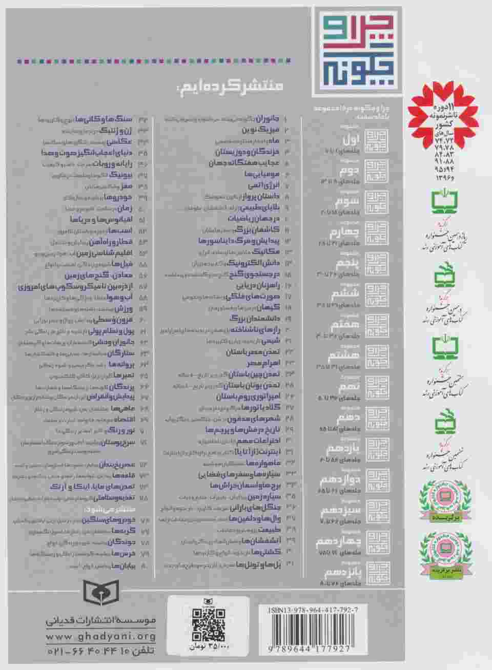 چرا و چگونه26 (امپراتوری روم باستان)