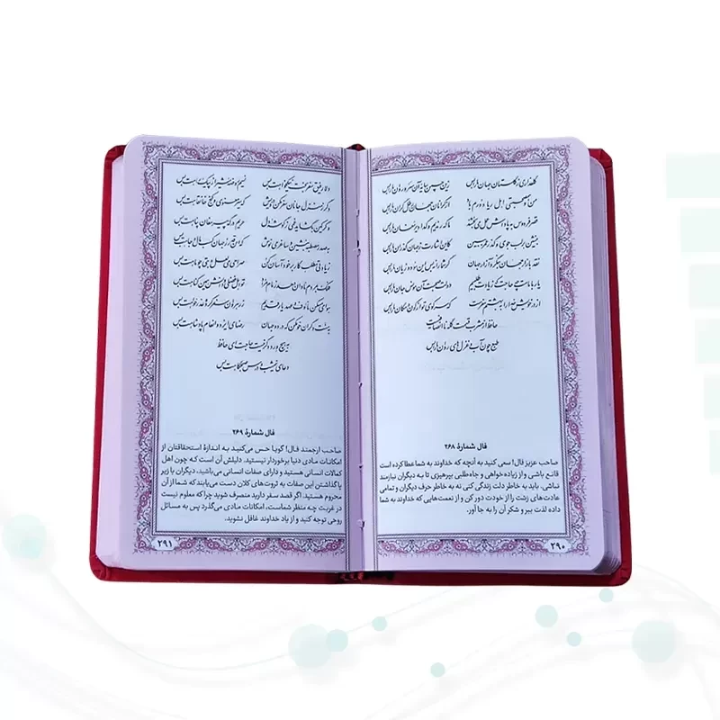حافظ پالتویی چرم با پلاک طلایی