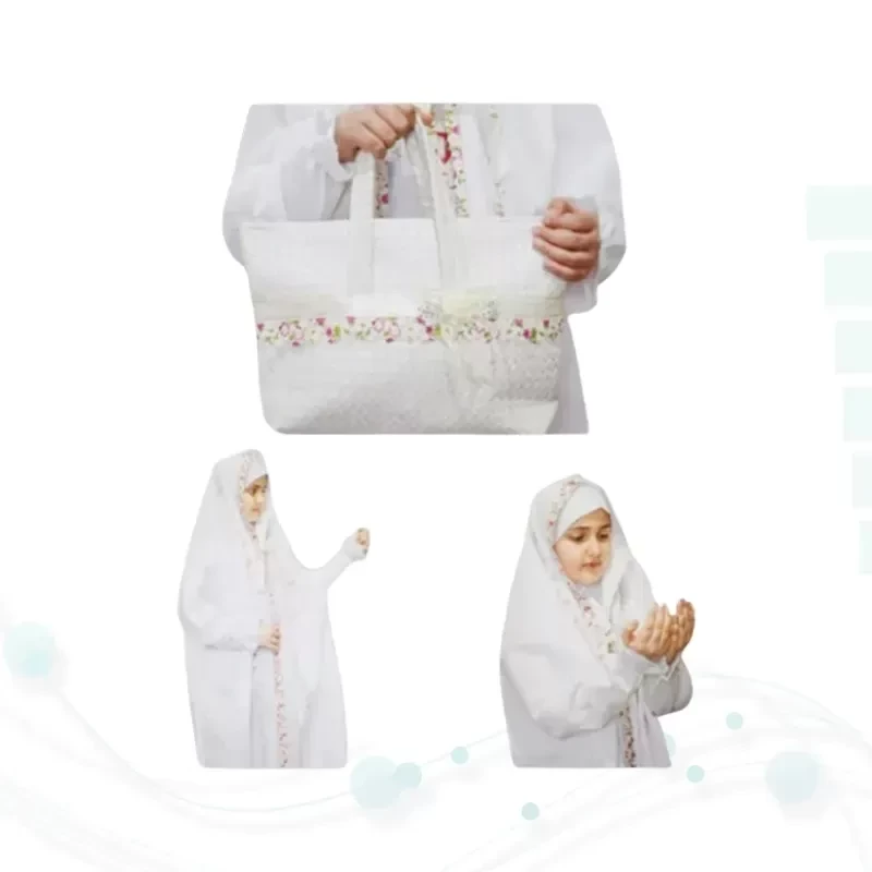 بسته جشن تکلیف دختران پک اقتصادی
