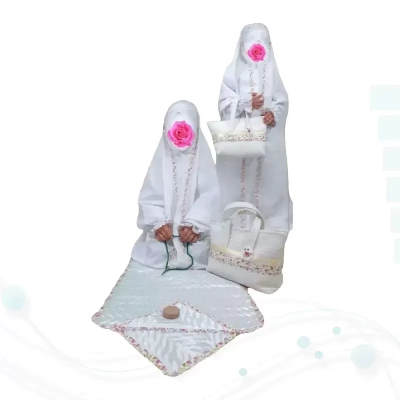 بسته جشن تکلیف دختران پک اقتصادی