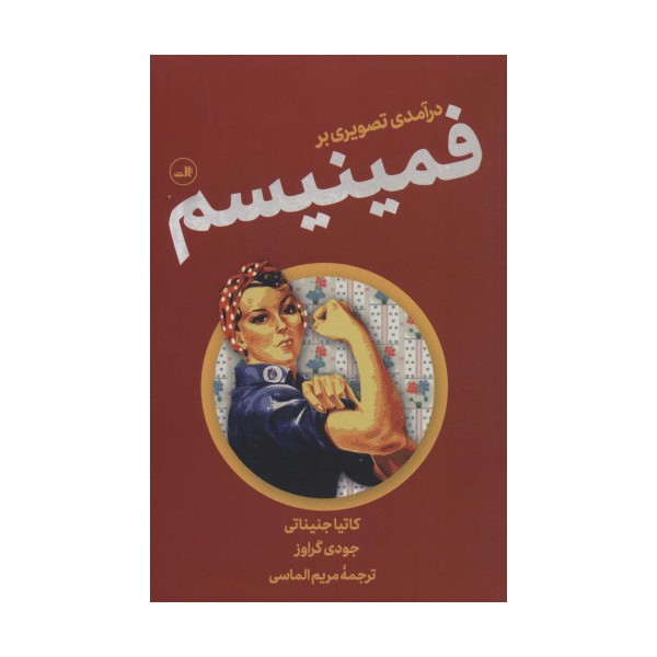 درآمدی تصویری بر فمینیسم