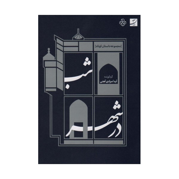شب در شهر