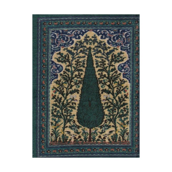 دفترچه یادداشت خط دار مخملی (کد JA19)