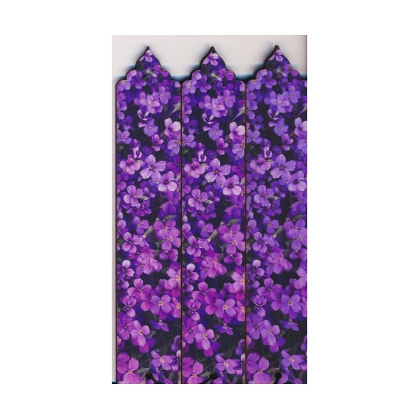 مجموعه نشانه کتاب (بوک مارک،کد N65)،(3عددی)