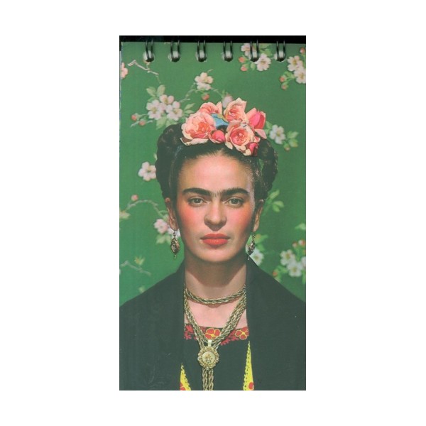 دفترچه بی خط (کدT106)،(سیمی)
