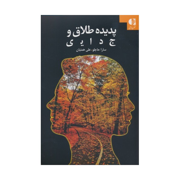 پدیده طلاق و جدایی