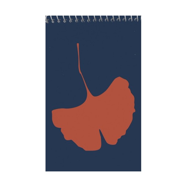 دفترچه یادداشت TO DO (کد 317،چند طرح)،(سیمی)