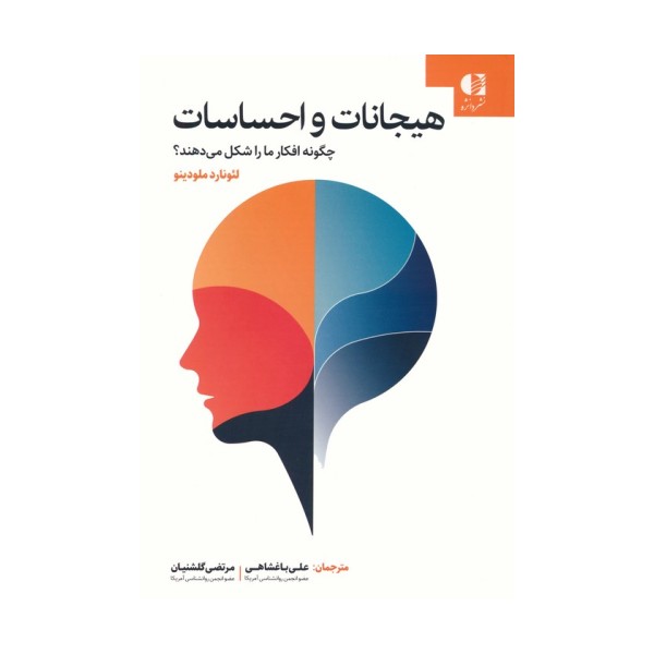 هیجانات و احساسات چگونه افکار ما را شکل می دهند؟