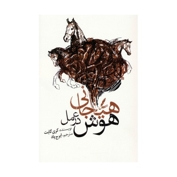 هوش هیجانی در عمل
