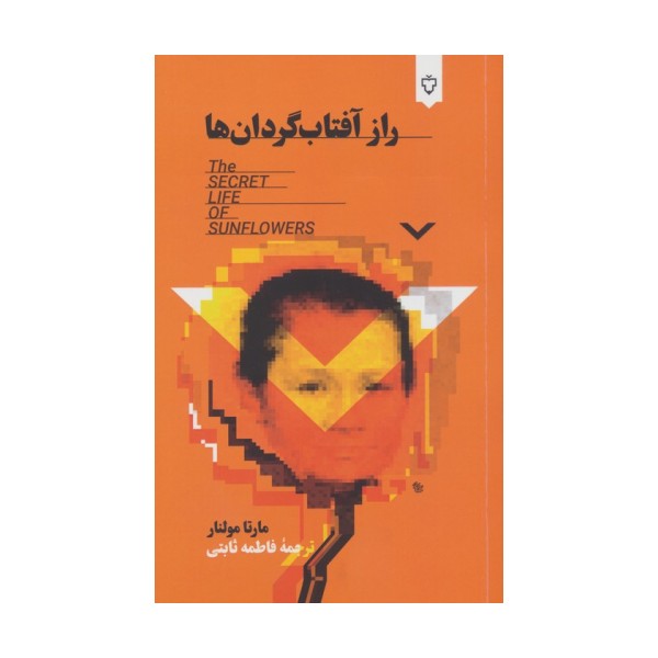راز آفتاب گردان ها