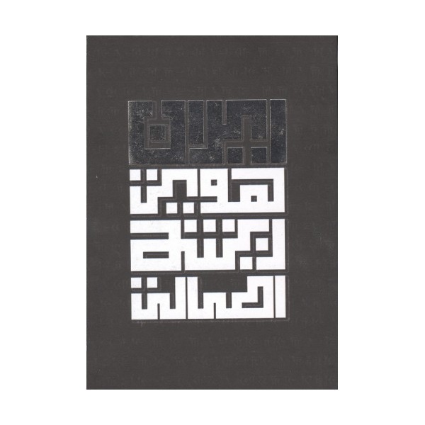 بلک بوک Q110