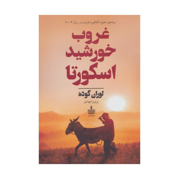 پدیدارشناسی ادراک