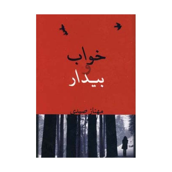 خواب و بیدار