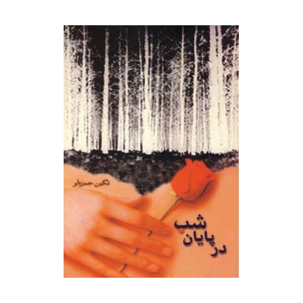 در پایان شب