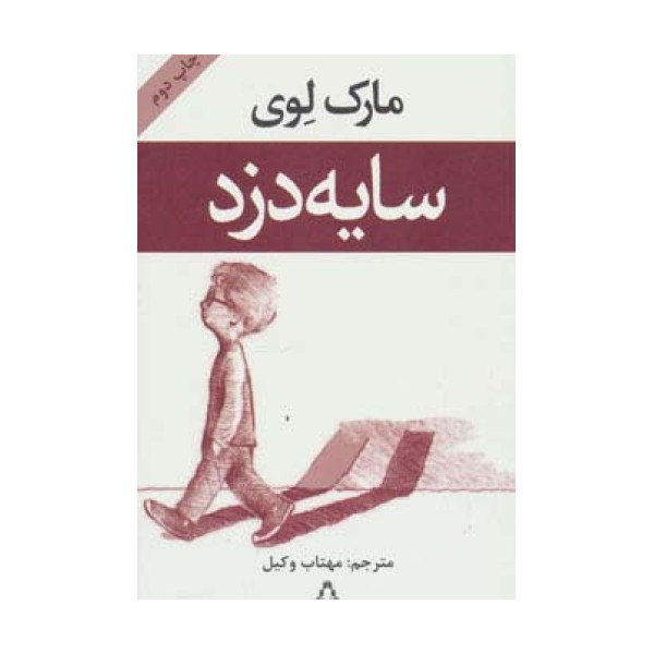 سایه دزد