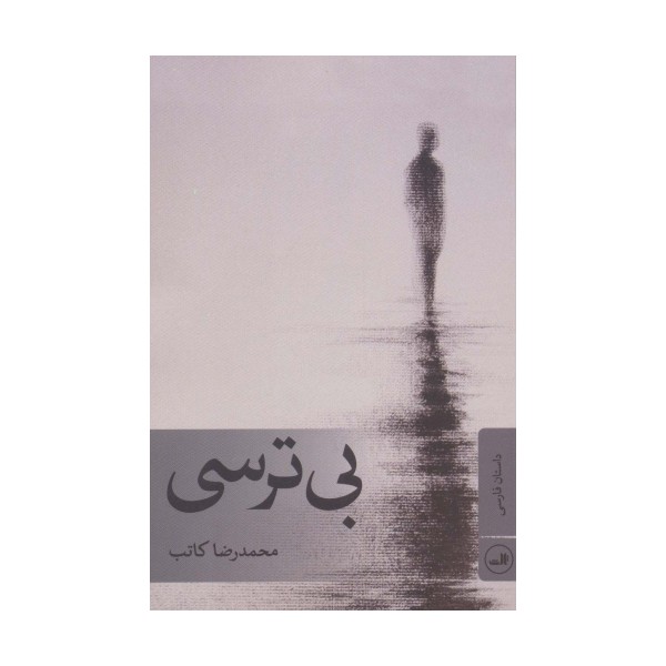 بی ترسی