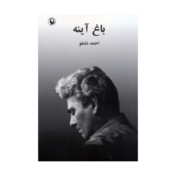 باغ آینه